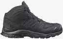 Salomon XA Forces Mid Wide EN Tactical Boot | Black | L41591500