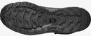 Salomon XA Forces Mid Wide GTX EN Tactical Boot | Black | L41591200
