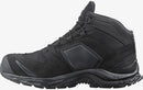 Salomon XA Forces Mid Wide GTX EN Tactical Boot | Black | L41591200