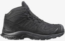 Salomon XA Forces Mid Wide GTX EN Tactical Boot | Black | L41591200