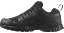 Salomon XA Pro Forces Tactical Shoe | Black | L47770100