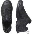 Salomon XA Pro Forces Tactical Shoe | Black | L47770100