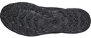 Salomon XA Pro Forces Tactical Shoe | Black | L47770100