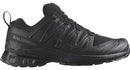 Salomon XA Pro Forces Tactical Shoe | Black | L47770100