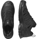 Salomon XA Pro Forces GTX Tactical Shoe | Black | L47770000