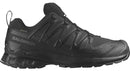 Salomon XA Pro Forces GTX Tactical Shoe | Black | L47770000