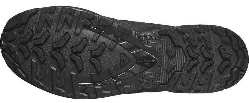 Salomon XA Pro Forces GTX Tactical Shoe | Black | L47770000