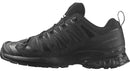 Salomon XA Pro Forces GTX Tactical Shoe | Black | L47770000