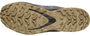 Salomon XA Pro Forces Tactical Shoe | Castlerock | L47770200