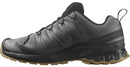Salomon XA Pro Forces Tactical Shoe | Castlerock | L47770200