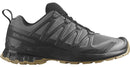 Salomon XA Pro Forces Tactical Shoe | Castlerock | L47770200