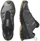 Salomon XA Pro Forces Tactical Shoe | Castlerock | L47770200