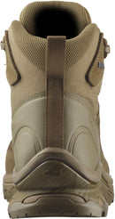 Salomon Quest Prime Forces GTX Tactical Boot | Coyote | L41681600