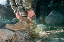 Salomon Quest 4D GTX Forces 2 EN Tactical Boot | Coyote Brown | L40943400