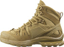 Salomon Quest 4D GTX Forces 2 EN Tactical Boot | Coyote Brown | L40943400