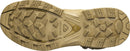 Salomon Quest 4D GTX Forces 2 EN Tactical Boot | Coyote Brown | L40943400