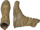 Salomon XA Forces Jungle Tactical Boot | Coyote Brown | L41228700