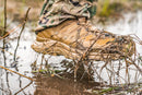 Salomon XA Forces Jungle Tactical Boot | Coyote Brown | L41228700