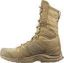 Salomon XA Forces Jungle Tactical Boot | Coyote Brown | L41228700