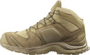 Salomon XA Forces Mid GTX EN Tactical Boot | Coyote Brown | L40977900