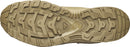 Salomon XA Forces Mid GTX EN Tactical Boot | Coyote Brown | L40977900