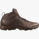 Salomon Speed Assault 2 Tactical Boot | Earth Brown | L41595400