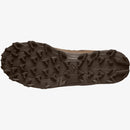 Salomon Speed Assault 2 Tactical Boot | Earth Brown | L41595400