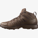 Salomon Speed Assault 2 Tactical Boot | Earth Brown | L41595400