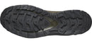 Salomon XA Forces Mid GTX EN Tactical Boot | Earth Brown | L47220900