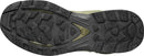 Salomon Quest 4D Forces 2 EN Tactical Boot | Ranger Green | L41015100