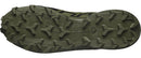 Salomon Speedcross 6 Forces Tactical Shoe | Ranger Green | L47161200