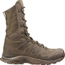 Salomon XA Forces Jungle Tactical Boot | Earth Brown | L41267500