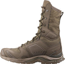 Salomon XA Forces Jungle Tactical Boot | Earth Brown | L41267500