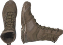 Salomon XA Forces Jungle Tactical Boot | Earth Brown | L41267500