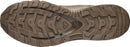 Salomon XA Forces Jungle Tactical Boot | Earth Brown | L41267500