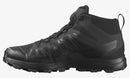Salomon Speed Assault 2 GTX Tactical Boot | Black | L47361400
