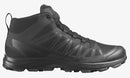 Salomon Speed Assault 2 GTX Tactical Boot | Black | L47361400