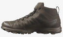 Salomon Speed Assault 2 GTX Tactical Boot | Earth Brown | L47440300