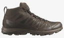 Salomon Speed Assault 2 GTX Tactical Boot | Earth Brown | L47440300