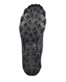 Salomon Speed Assault 2 Tactical Boot | Wolf | L41624800