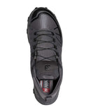 Salomon Speed Assault 2 Tactical Boot | Wolf | L41624800