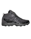 Salomon Speed Assault 2 Tactical Boot | Wolf | L41624800