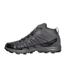 Salomon Speed Assault 2 Tactical Boot | Wolf | L41624800