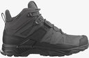 Salomon X Ultra Forces Mid GTX Tactical Boot | Wolf | L47234400
