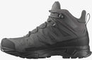 Salomon X Ultra Forces Mid GTX Tactical Boot | Wolf | L47234400