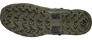 Salomon X Ultra Forces Mid Tactical Boot | Ranger Green | L47452700