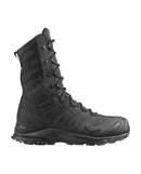 Salomon XA Forces Jungle Tactical Boot | Black | L41591700