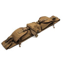 HSGI Sniper Waist Pack