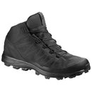 Salomon Speed Assault 2 Shoe | Black | L39472400
