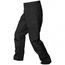 Vertx Phantom LT Ripstop Men's Pant | NAVY | VTX8000